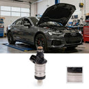 Fuel Injector Set Suitable for Honda Accord 1986-1989 06164-PH6-000