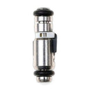 Fuel Injector IWP-003 Suitable for Fiat Palio 1.0L 1.3L 1.5L