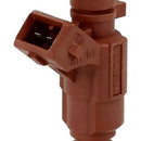 Fuel Injector Suitable for Citroen Fukang Elysee 1.6L 0280156341