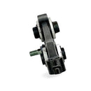 Front Lower Left Right Straight Control Arms Suitable for Mercedes CLS C219 - XQ1