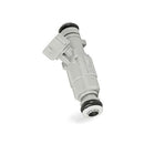 Fuel Injector Suitable for Hyundai Sonata 2011-2014 Kia Optima 2011-2016
