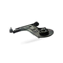 Front Lower Left Control Arm & Ball Joint Assembly Suitable for Daewoo Lacetti - XQ1