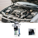 Starter Motor Suitable for Honda Civic 2014 12V 1.6KW 9T 31200-RXD-A01
