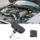 Tire Pressure Monitoring Sensor Suitable for Hyundai Sonata Tucson Kia Optima
