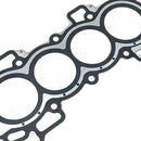 Cylinder Head Gasket Suitable for Nissan Cube Versa 1.8L 2.0L MR18DE MR20DE
