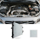 Radiator Suitable for Skoda Kodiaq NS 2.0L Turbo Diesel 2016-On