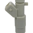Fuel Injector Suitable for Citroen Peugeot 306 406 1.8L 0280155809