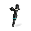 Fuel Injector Suitable for Peugeot 206 207 Citroen C2 1.4L 16600-1HC0A