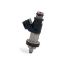 Fuel Injector Suitable for Honda Civic CR-V HR-V Integra 06164-PEJ-000