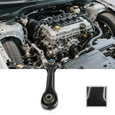 Rear Lower Control Arms Suitable for Mazda 3 BK BL 2003-On Left Right - BD1