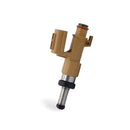 Fuel Injector Suitable for Toyota 4Runner Tacoma Tundra Lexus GX470 23209-09150