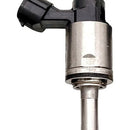 Fuel Injector Suitable for Toyota Corolla Levin 1.2T 9NR 23250-0Y090