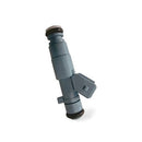 Fuel Injector Suitable for Haima 323 Hafuxing M3 Knight 1.6L F01R00M018