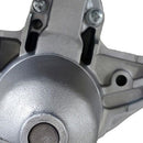 Starter Motor Suitable for Honda Legend 12V 1.6KW 9T 31200-P5A-005