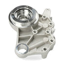 Camshaft End Cap Bearing Support Suitable for Audi A3 2.0L 06H103144J