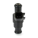 Fuel Injector Suitable for Mazda Familia Changan Yuexiang Benben ZM 0280155991