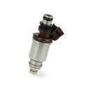 Fuel Injector Suitable for Toyota Crown 3.0 JZS133 2JZ 23250-46030