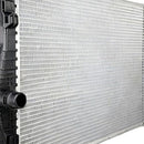 Radiator Suitable for Volkswagen Arteon 3H7 1.5TSI 2.0TDI 2017-On 3H0121251
