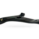 Front Lower Left Control Arm Suitable for Hyundai ix35 LM 2010-2015 - ZT2