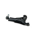 Front Lower Right Control Arm & Ball Joint Assembly Suitable for Daewoo Kalos - BD4