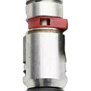 Fuel Injector IWP-029 Suitable for Harley-Davidson 2008-2017 27617-08