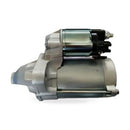 Starter Motor Suitable for Toyota Hiace 2700 428000-1261 28100-75190 12V 1.6KW