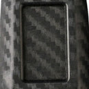 Silicone Protective Case Suitable for StarLine A92 A94 V62 A62 A64 Remote
