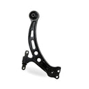Front Lower Left Right Control Arms Suitable for Toyota Avalon MCX10 2000-2002 - BD2