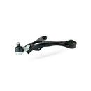 Front Lower Right Control Arm Suitable for Honda Civic FD FK 2006-2012 1.8L - BD3