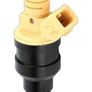 Fuel Injector Suitable for BMW 0280150716 0280150556 0280150522 0280150210