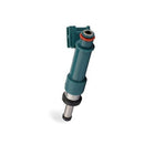 Fuel Injector Suitable for Toyota Prius Auris Corolla 1.8L 23250-37020