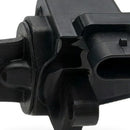 Ignition Coil Suitable for Buick Century Chevrolet Impala Pontiac Grand Prix