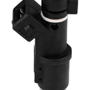 Fuel Injector Suitable for Citroen C4 C5 Peugeot 206 307 406 407 806 0280156328