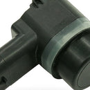 Parking Sensor Suitable for Toyota Camry Corolla RAV4 Avalon Yaris 89341-02010