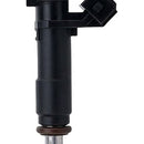 Fuel Injector Suitable for Chevrolet Cruze Sonic 1.8L 55570284