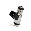 Fuel Injector Iwp158 0280158169 032906031A Suitable for VW Fiat Skoda Chery