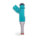 12 Hole Fuel Injector Suitable for Toyota Reiz Crown 2GR 23250-31090 23250-0P010