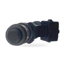 Fuel Injector Suitable for Chery Tiggo 2005-2016 F01R00MG61