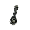 Rear Lower Front Control Arm Suitable for Volvo C30 C70 2006-2012 - BD2