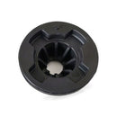 Air Cleaner Housing Rubber Bushing Suitable for Nissan 16557-6N200