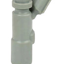 Fuel Injector Suitable for Daihatsu Atrai Hijet Move Toyota Sparky 23250-97204