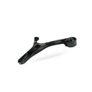Front Lower Left Control Arm Suitable for Hyundai Accent MC 2005-2010 1.4L 1.6L - BD3