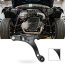 Front Lower Right Control Arm with Ball Joint Suitable for Dodge Neon SRT-4 - BD1