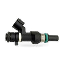 Fuel Injector Suitable for Peugeot 206 207 Citroen C2 1.4L 16600-1HC0A