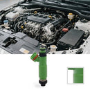 Fuel Injector Suitable for Mitsubishi Pajero Montero MD332733 195500-3170
