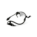 ABS Wheel Speed Sensor Suitable for Lexus RX350 RX450h Toyota Highlander Venza - BD3