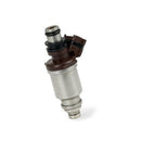 Fuel Injector Suitable for Toyota Crown 3.0 JZS133 2JZ 23250-46030
