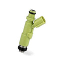 Fuel Injector Suitable for Toyota Liteace Masterace Surf 1985-1992 23250-13030