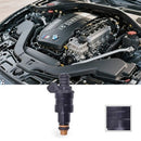 Fuel Injector 0280150201 Suitable for BMW M3 M5 M6 M7 2.0-3.5L