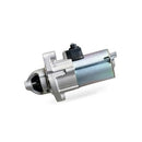 Starter Motor Suitable for Honda Civic 2014 12V 1.6KW 9T 31200-RXD-A01
